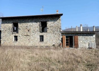 IMG-20220317-WA0002.jpg - Terratetto - Terracielo Aulla - foto 20