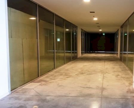 IMG_20220302_142951.jpg - Locale Commerciale Contrada Pace, Tolentino - foto 3