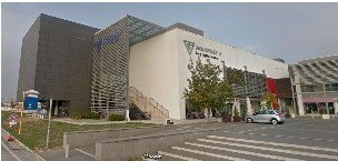 DILEOIMMOBILIARE VENDE TOLENTINO (6).jpg - Locale Commerciale Contrada Pace, Tolentino - foto 2