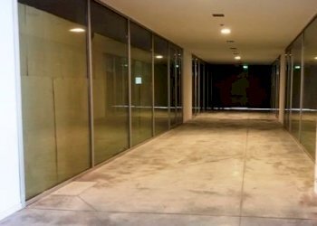 IMG_20220302_142951.jpg - Commercial Premises Contrada Pace, Tolentino - photo 3