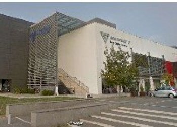 DILEOIMMOBILIARE VENDE TOLENTINO (6).jpg - Commercial Premises Contrada Pace, Tolentino - photo 2