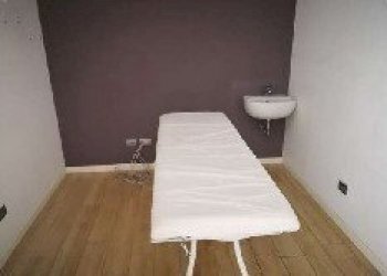 DILEOIMMOBILIARE VENDE TOLENTINO (5).jpg - Commercial Premises Contrada Pace, Tolentino - photo 5