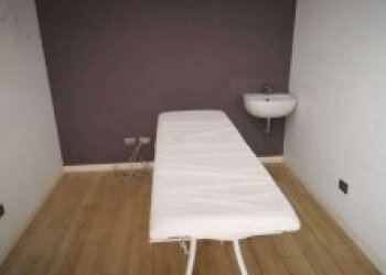 FOTO 08.png - Commercial Premises Contrada Pace, Tolentino - photo 4