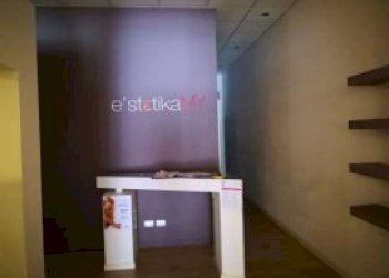 FOTO 02.png - Commercial Premises Contrada Pace, Tolentino - photo 6