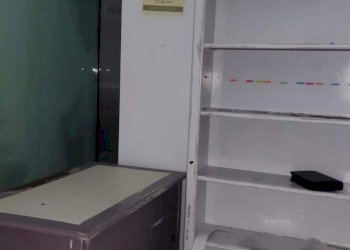 FOTO 03.jpg - Commercial Premises Contrada Pace, Tolentino - photo 7