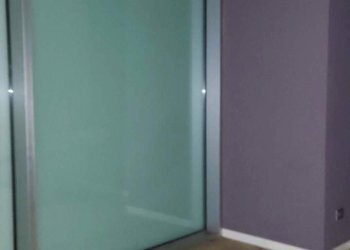 FOTO 04.jpg - Commercial Premises Contrada Pace, Tolentino - photo 8