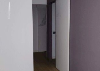 FOTO 05.jpg - Commercial Premises Contrada Pace, Tolentino - photo 9