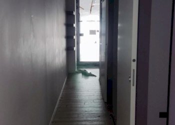 FOTO 06.jpg - Commercial Premises Contrada Pace, Tolentino - photo 10