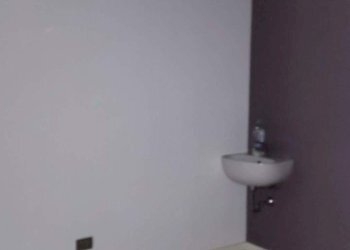 FOTO 07.jpg - Commercial Premises Contrada Pace, Tolentino - photo 11