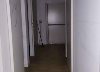 FOTO 09.jpg - Commercial Premises Contrada Pace, Tolentino - photo 12