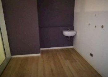 FOTO 10.png - Commercial Premises Contrada Pace, Tolentino - photo 13