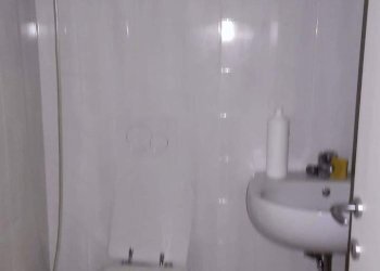 FOTO 12.jpg - Commercial Premises Contrada Pace, Tolentino - photo 14