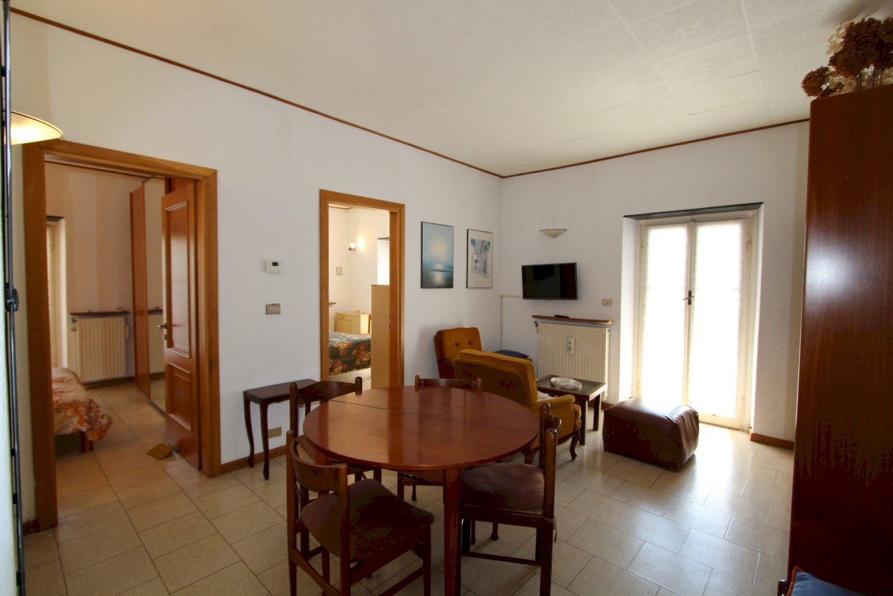 2.jpg - Apartment Uscio - photo 2