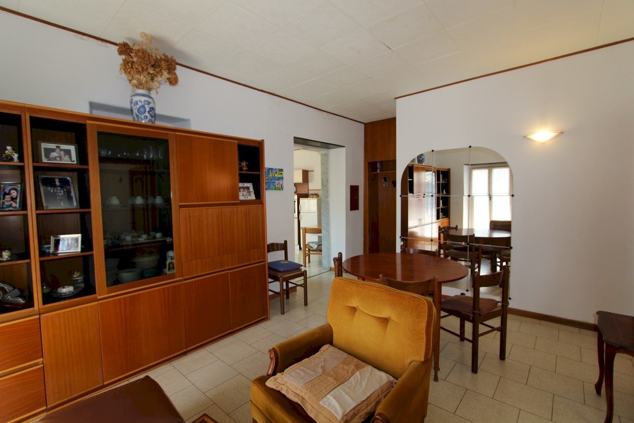 4.jpg - Apartment Uscio - photo 3