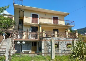 1.jpg - Apartment Uscio - photo 1