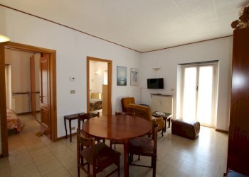 2.jpg - Apartment Uscio - photo 2