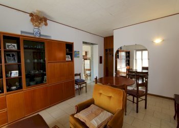 4.jpg - Apartment Uscio - photo 3
