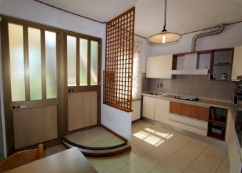 5.jpg - Apartment Uscio - photo 4