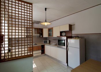 6.jpg - Apartment Uscio - photo 5