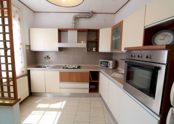 7.jpg - Apartment Uscio - photo 6