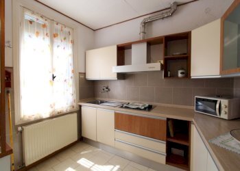 8.jpg - Apartment Uscio - photo 7