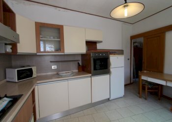 9.jpg - Apartment Uscio - photo 8