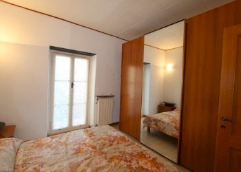 11.jpg - Apartment Uscio - photo 10