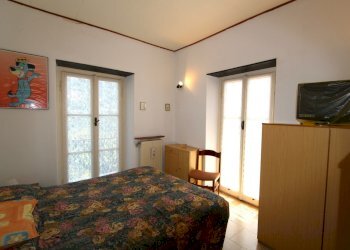 11b.jpg - Apartment Uscio - photo 11