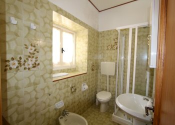 12.jpg - Apartment Uscio - photo 13