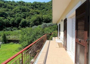 13.jpg - Apartment Uscio - photo 14