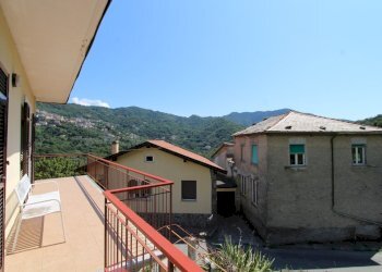 14.jpg - Apartment Uscio - photo 15