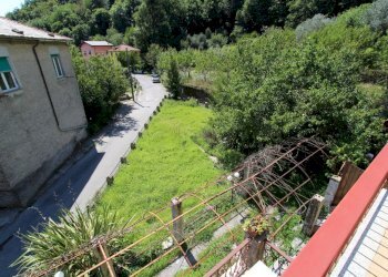 15.jpg - Apartment Uscio - photo 16