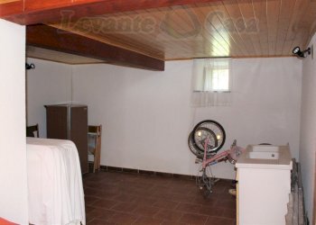 017 - Cantina (6).jpg - Apartment Uscio - photo 19