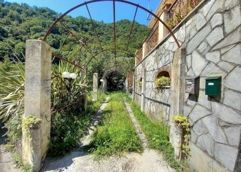 16.jpg - Apartment Uscio - photo 21