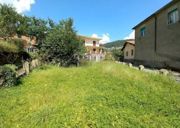 17.jpg - Apartment Uscio - photo 22