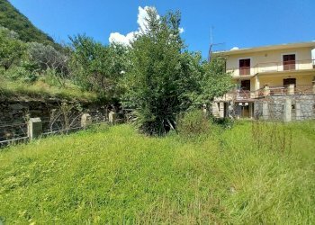 18.jpg - Apartment Uscio - photo 23