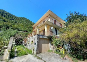 19.jpg - Apartment Uscio - photo 24