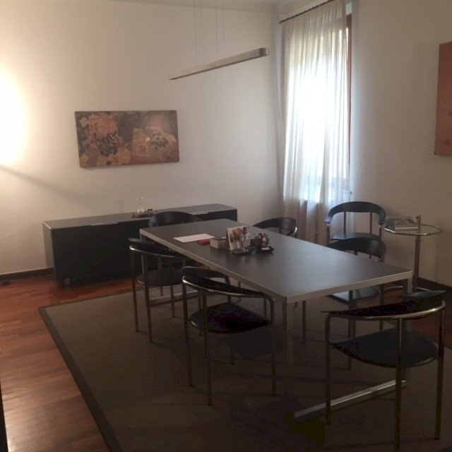 Office Modena - photo 1