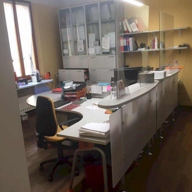 Office Modena - photo 2