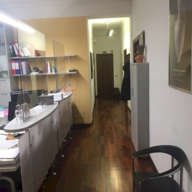 Office Modena - photo 3