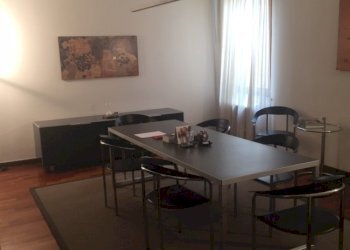 Office Modena - photo 1