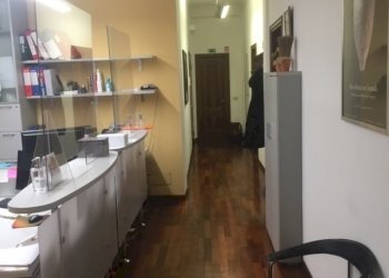 Office Modena - photo 3