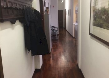 Office Modena - photo 4