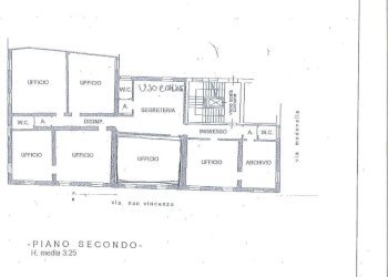 Office Modena - photo 5