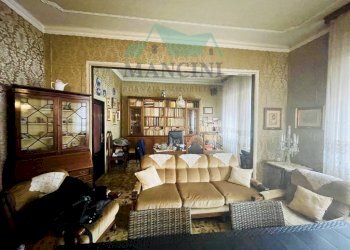 Appartamento Via PRATO, Jesi - foto 1