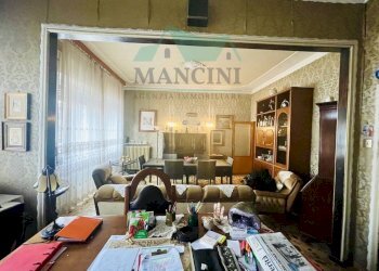 Appartamento Via PRATO, Jesi - foto 2