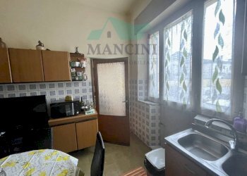 Appartamento Via PRATO, Jesi - foto 4