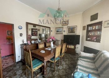 Appartamento Via PRATO, Jesi - foto 5