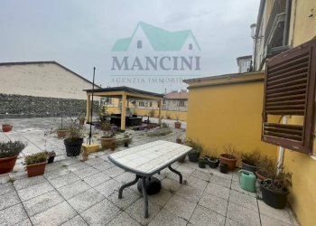 Appartamento Via PRATO, Jesi - foto 7