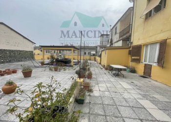 Appartamento Via PRATO, Jesi - foto 8